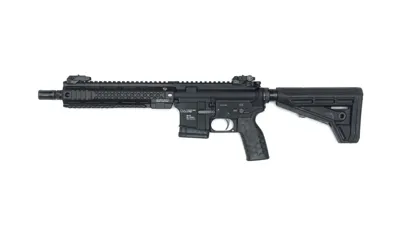 OA-15 PR M-LOK M8 Sport Halbauto. Büchse - Oberland Arms