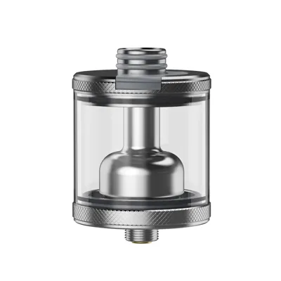 Atomizing Chamber for FM01 Fog Machine - Ulanzi