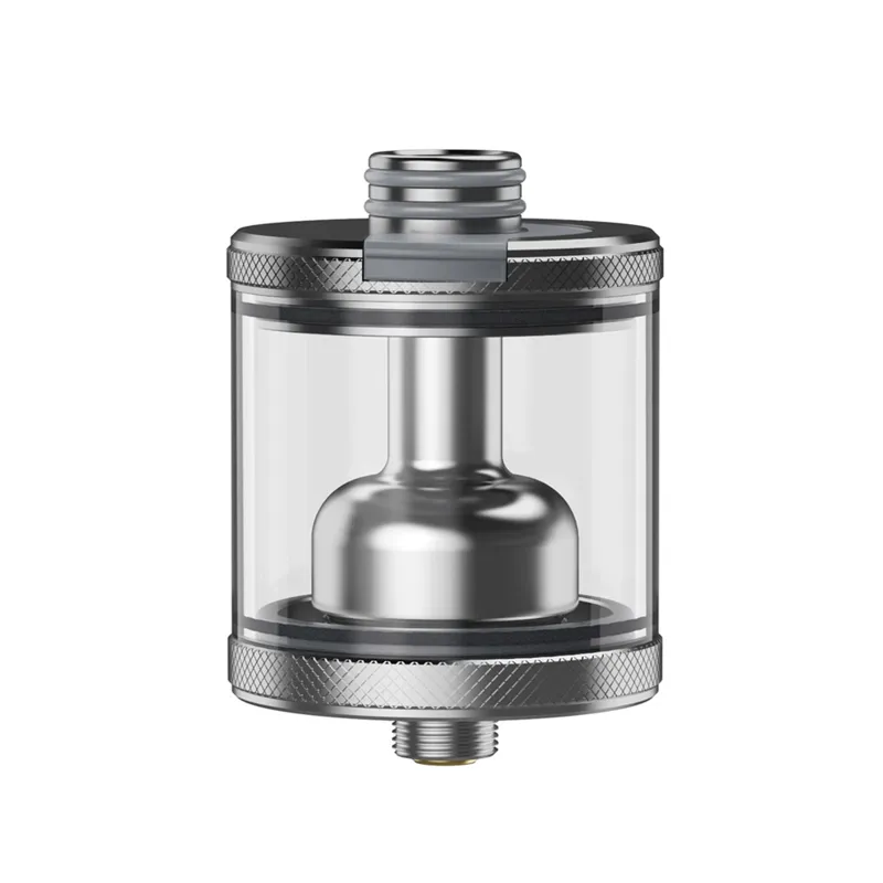Ulanzi Atomizing Chamber for FM01 Fog Machine