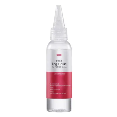 Fog Juice 60ml for FM01 Fog Machine - Ulanzi