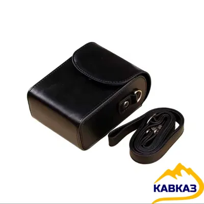 Piel (for Cañón G7X Mkiii) - Kavkaz