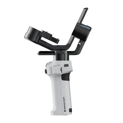 Aircross S 3 in 1 Gimbal - Moza