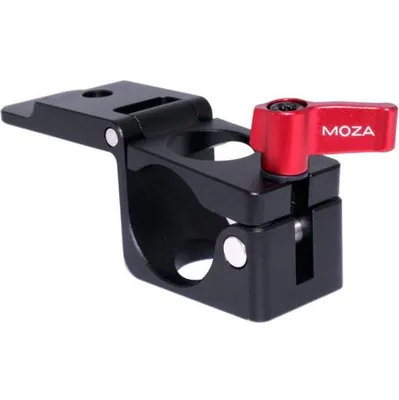 25mm Accessory Mount - Moza