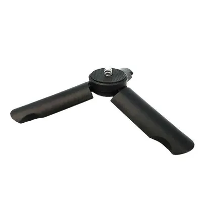 TRIPOD2 - Moza