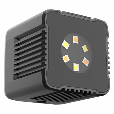 MOIN Sport Flash - Moza