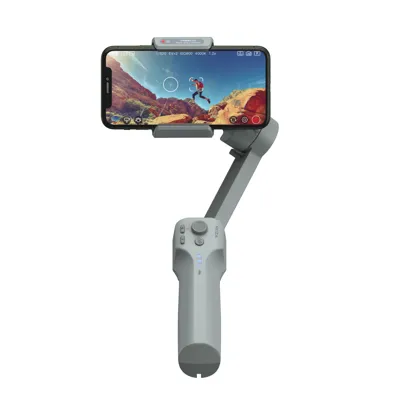 Mini MX - Moza