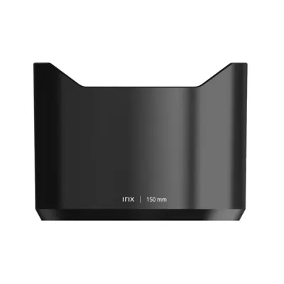Lens Hood 150mm - Irix