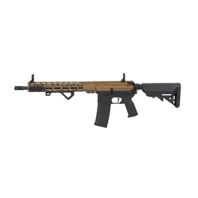 RRA SA-P24 Prime BLDC W/ Aster II (S) - Specna Arms