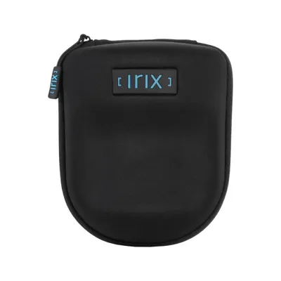 Hard Lens Case for Irix 11mm F/4.0
