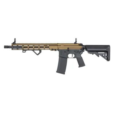 SA-P22 Prime BLDC W/ Aster II (S) - Specna Arms