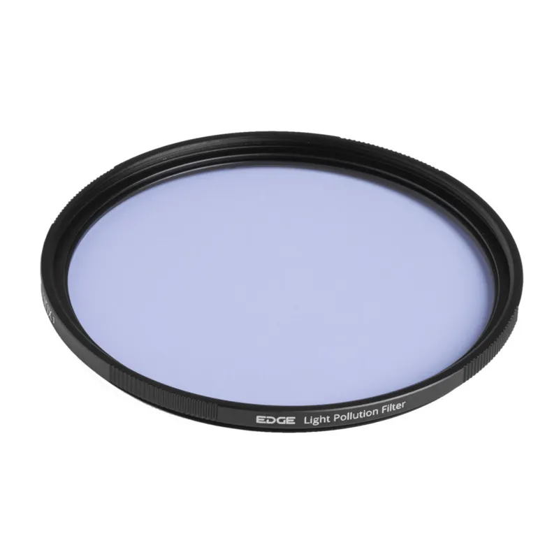 Irix Edge Light Pollution Filter SR 82mm
