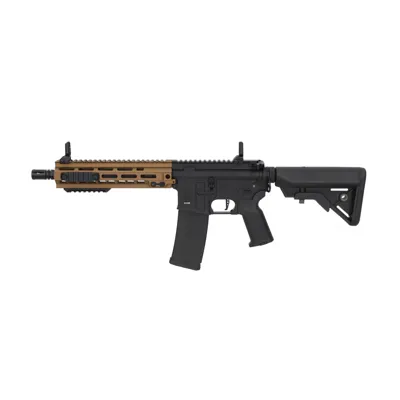 SA-P29 Prime BLDC W/ Aster ETU (S) - Specna Arms