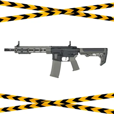 B-Ware SA-F05-RL Flex Light Ops W/ HAL ETU - Specna Arms