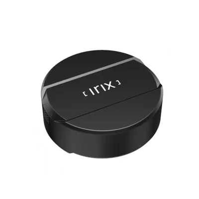 Front Lens Cap 11mm - Irix