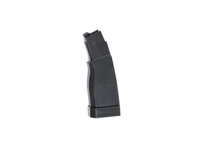 CZ Scorpion High-Cap EVO3-A1 375 RDS (Nicht Für ATEK)