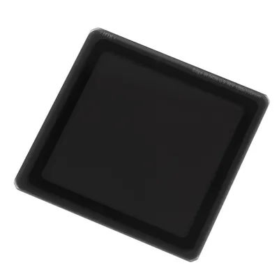 Filter Edge 100 IR ND8 0.9 3STOPS 100x100mm - Irix