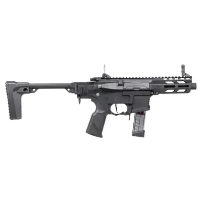 ARP9 3.0 Polymer Edition 0,5 Joule