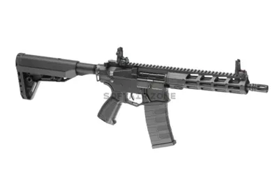 CM16 Batto Standard 0,5 Joule Ab 14 J