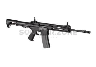 CM16 Raider L 2.0E E.t.u 0,5 Joule