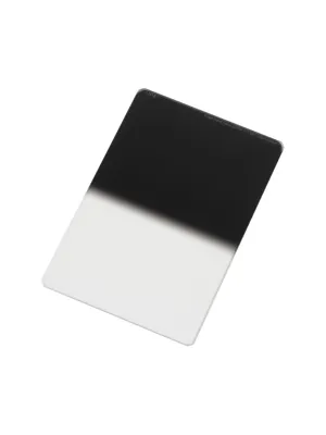 Filter Edge 100 Hard Nano GND8 0.9 100x150mm - Irix