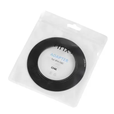 Adapter Edge 100 95mm - Irix
