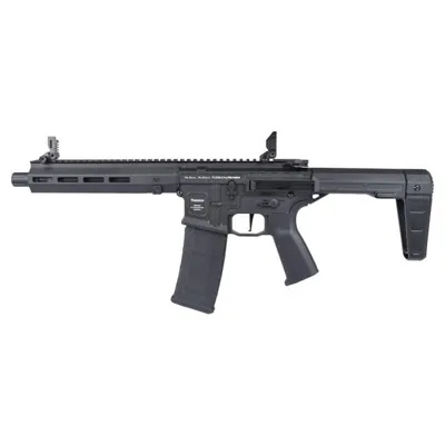 X Csi Theseus PDW E.t.u 0,5 Joule