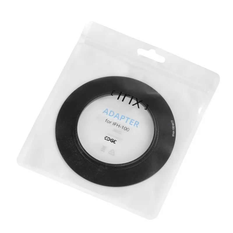 Irix Adapter Edge 100 67mm
