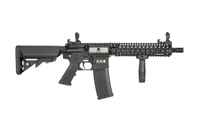 Core MK18 SA-C19 Daniel Defense Edition 0,5 Joule