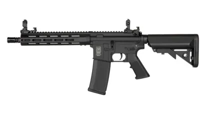 SA-F03 Flex Gen.2 Carbine Mit Gate X-Asr Optinal Auch Mit ETU u. MOSFET 0,5 Joule F03 AB14