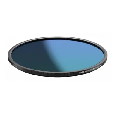 Filter Edge ND32000 95mm 15 Stops - Irix