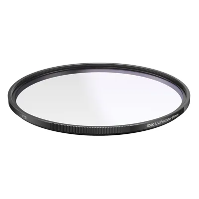Filter Edge UV Protector SR 95mm - Irix