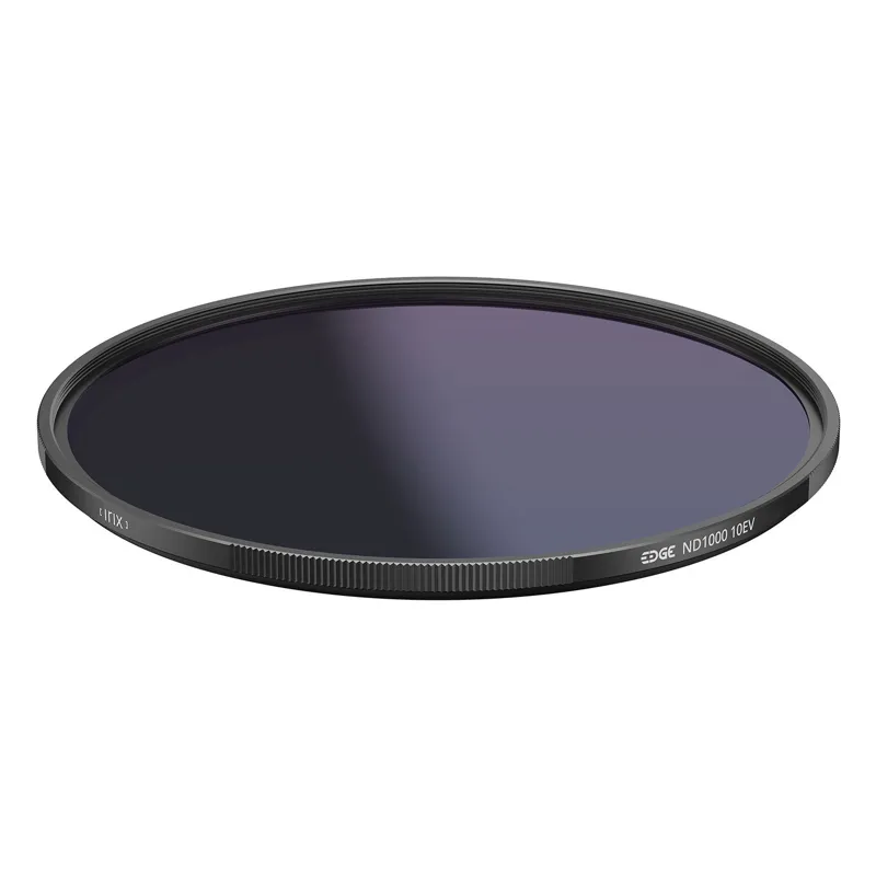 Irix Filter Edge ND1000 82mm