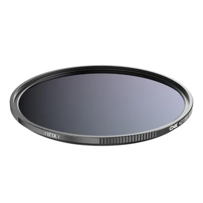 Filter Edge ND1000 77mm - Irix