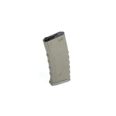 CAA High-Cap Magazin Mit 360 Schuss Für M4/M16