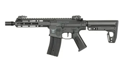 M904E E.t.u 3.0 FCS System 0,5 Joule
