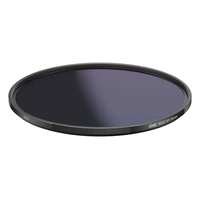 Filter Edge ND32 95mm - Irix