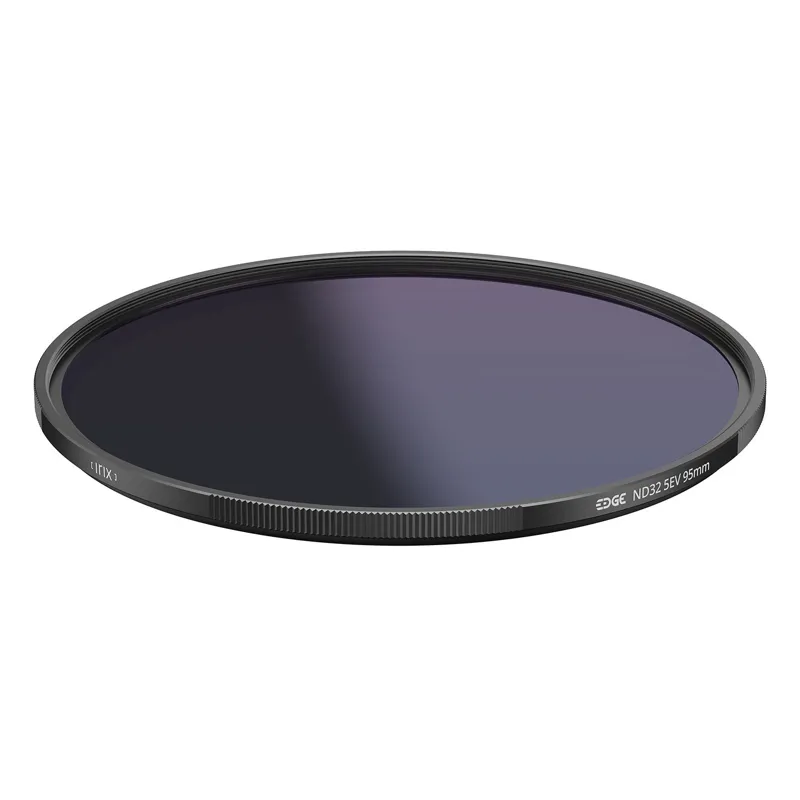Irix Filter Edge ND32 95mm