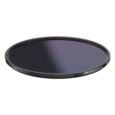 Filter Edge ND32 72mm - Irix