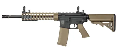 SA-F02 Flex Carbine HAL E.t.u - 0,5 Joule