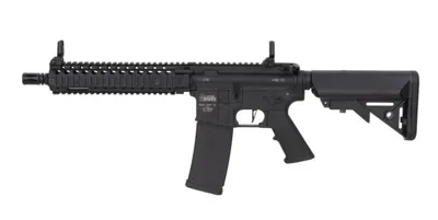 SA-F19 Daniel Defense Flex Gen. 2 0,5 Joule