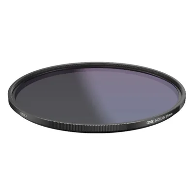 Filter Edge ND8 95mm - Irix