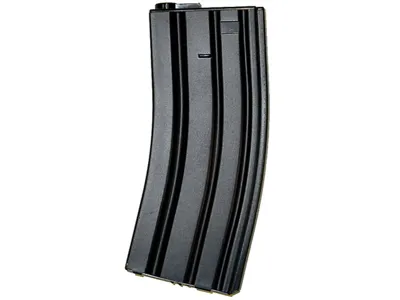 Magazin (HighCap) Für BI3281MG-5381 / HCMAGBI3281MG5381 - BOYI