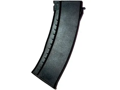 Magazin (HighCap) Für RK01-RK06MG / HCMAGRK01RK06MG - BOYI
