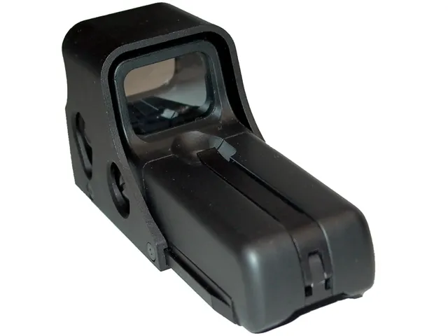 EO-552 Prosight / EOL