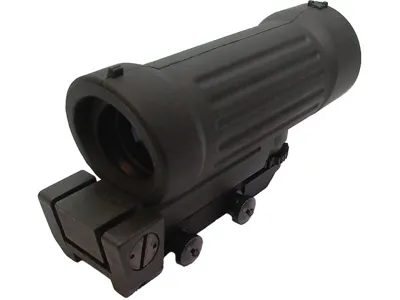 Zielfernrohr 4x45 Typ ELCAN M145 / RS4X45ELCAN