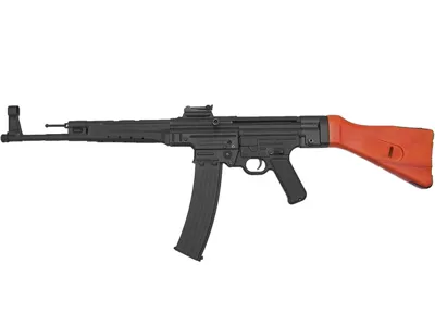 STGW44 /MP44 Metal Gear & Body / no.056MGB