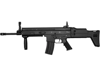 R-Sc Metal Gear & Body / SC01803BLMGB - BOYI