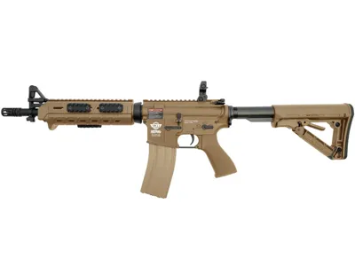CM16 mod0 Dst / EGC-16P-MD0-DNB-NCM - G&G Armament