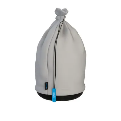 Soft Lens Pouch - Irix