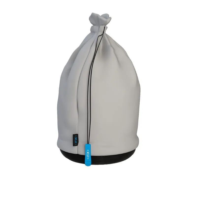 Irix Soft Lens Pouch